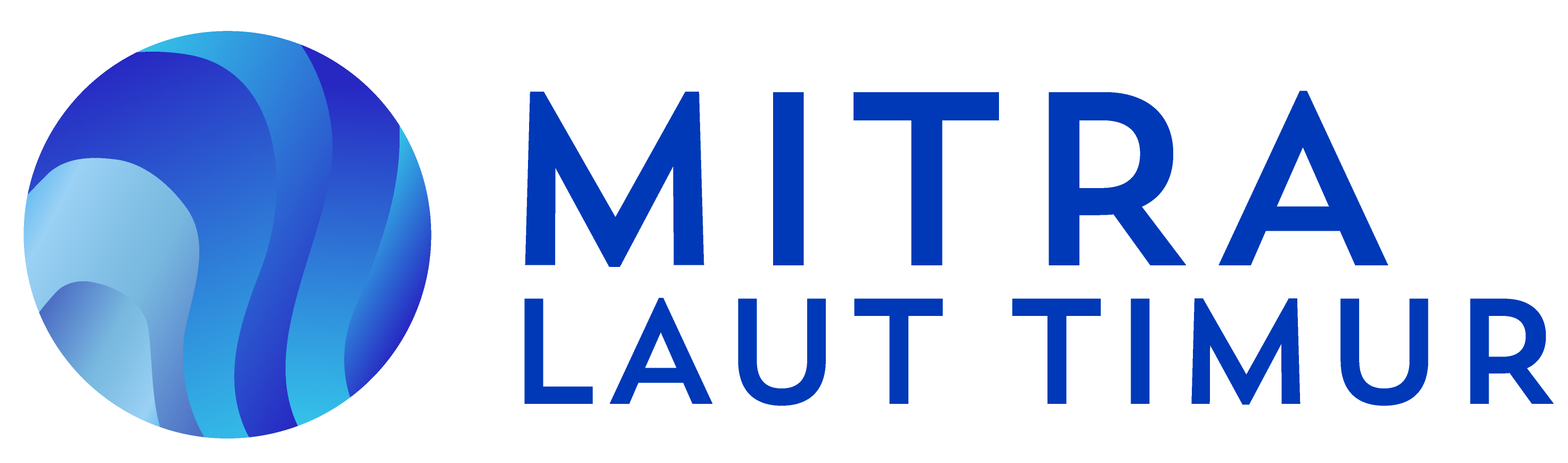 PT. Mitra Laut Timur Logo